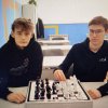 Областная студенческая научно-техническая конференция «Молодежь. Наука. Технологии