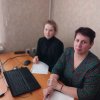 Областная студенческая научно-техническая конференция «Молодежь. Наука. Технологии