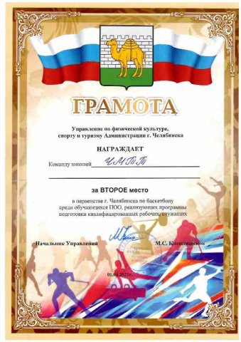 Футбол
