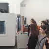 Знакомство с профессионалитетом 