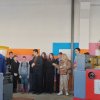 Знакомство с профессионалитетом 