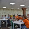 День сварщика