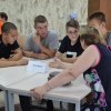 День сварщика