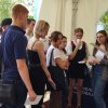 Фестиваль для молодежи «Молфест» 