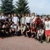 Фестиваль для молодежи «Молфест» 