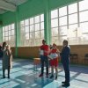 Наши Побед!!!