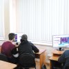 День учителя