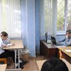 День учителя