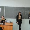 День учителя