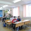 День учителя