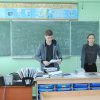 День учителя