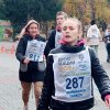  Всероссийский день ходьбы