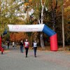  Всероссийский день ходьбы