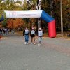  Всероссийский день ходьбы