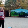  Всероссийский день ходьбы