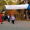 Всероссийский день ходьбы