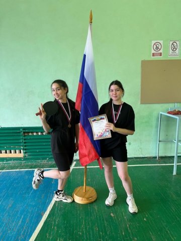Городской чемпионат г.Челябинска по настольному теннису 
