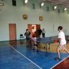 Городской чемпионат г.Челябинска по настольному теннису 