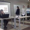 Я - предприниматель