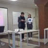 Я - предприниматель