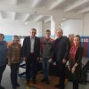 Проект 