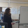 Профилактическая акция «Дети улиц»о вопросов.