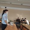 Профилактическая акция «Дети улиц»о вопросов.