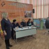 Большое ТРИЗовское путешествие