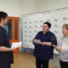 Большое ТРИЗовское путешествие