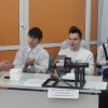 Большое ТРИЗовское путешествие
