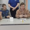 Большое ТРИЗовское путешествие
