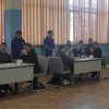 Большое ТРИЗовское путешествие