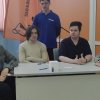 Большое ТРИЗовское путешествие