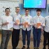 Большое ТРИЗовское путешествие