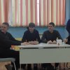 Большое ТРИЗовское путешествие