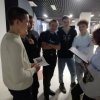Россия - моя история. Сталинградская битва 
