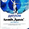 Россия - моя история. Сталинградская битва 