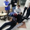 Россия - моя история. Сталинградская битва 