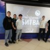 Россия - моя история. Сталинградская битва 