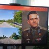 Декада общеобразовательных наук 