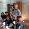 Декада общеобразовательных наук 