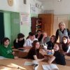 Декада общеобразовательных наук 