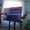 Декада общеобразовательных наук 
