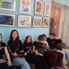 Декада общеобразовательных наук 