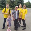 Акцию 