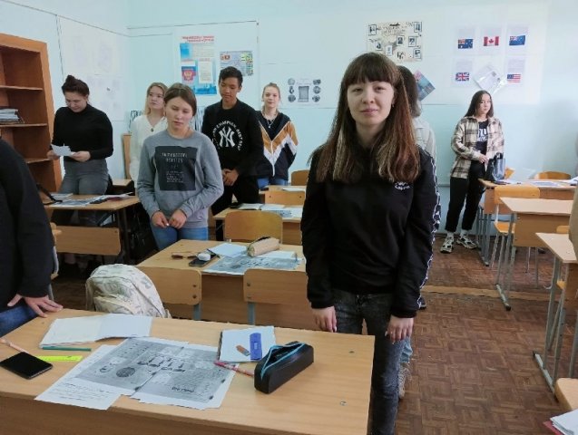 День солидарности в борьбе с терроризмом