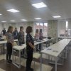 День солидарности в борьбе с терроризмом