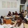День солидарности в борьбе с терроризмом
