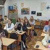 День солидарности в борьбе с терроризмом