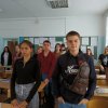 День солидарности в борьбе с терроризмом